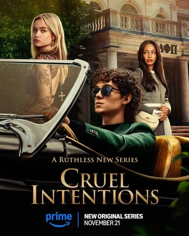 Жестокие игры сериал 2024 смотреть онлайн бесплатно в хорошем качестве HD